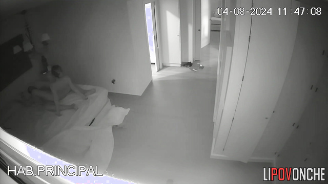  Spy Hidden Cam