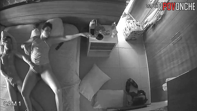  Spy Hidden Cam