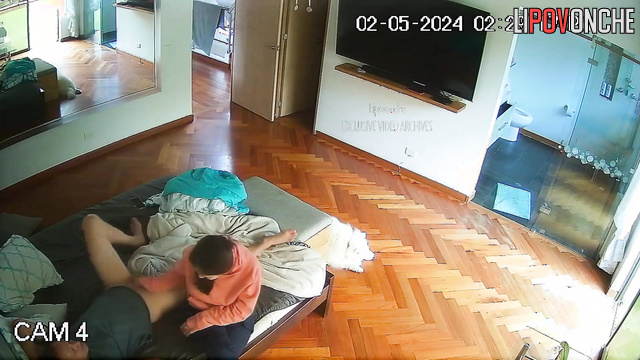  Spy Hidden Cam