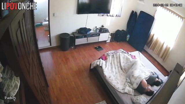  Spy Hidden Cam