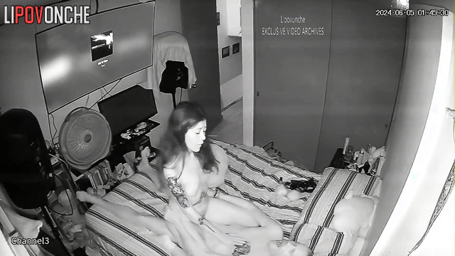  Spy Hidden Cam