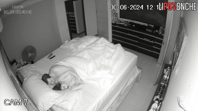  Spy Hidden Cam
