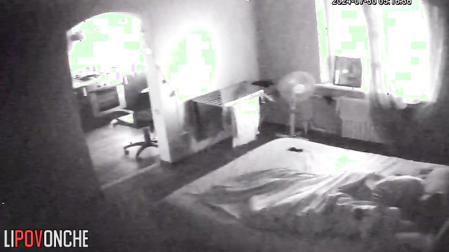  Spy Hidden Cam