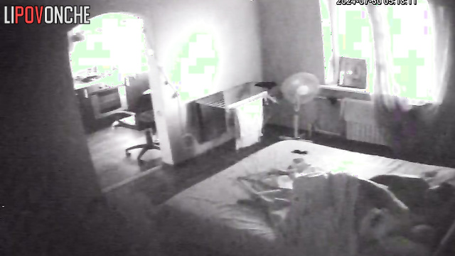  Spy Hidden Cam