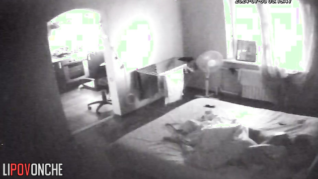  Spy Hidden Cam