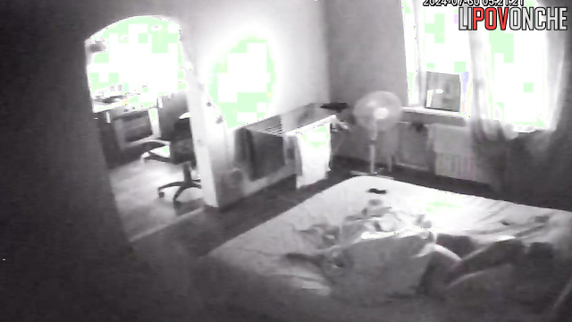 Spy Hidden Cam