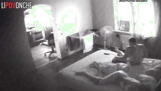  Spy Hidden Cam