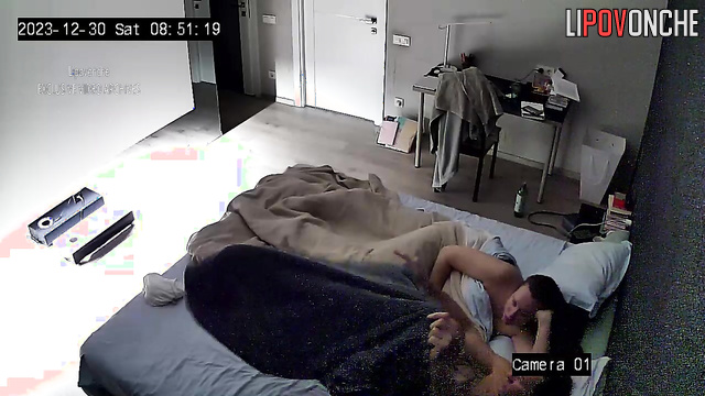  Spy Hidden Cam