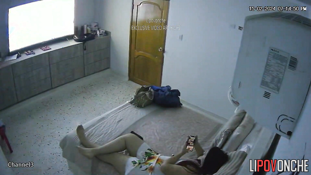  Spy Hidden Cam