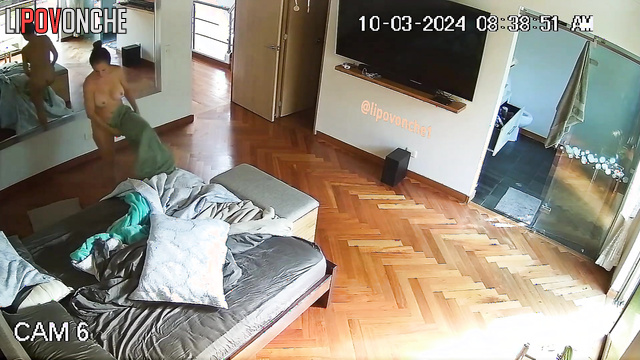  Spy Hidden Cam