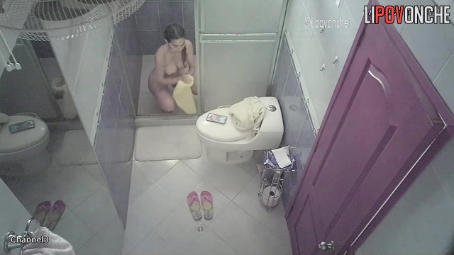  Spy Hidden Cam