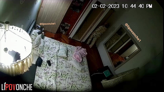  Spy Hidden Cam