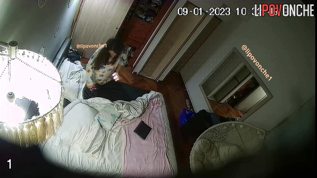  Spy Hidden Cam