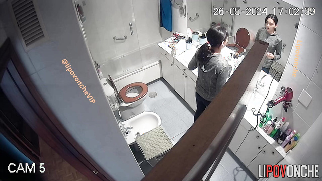  Spy Hidden Cam