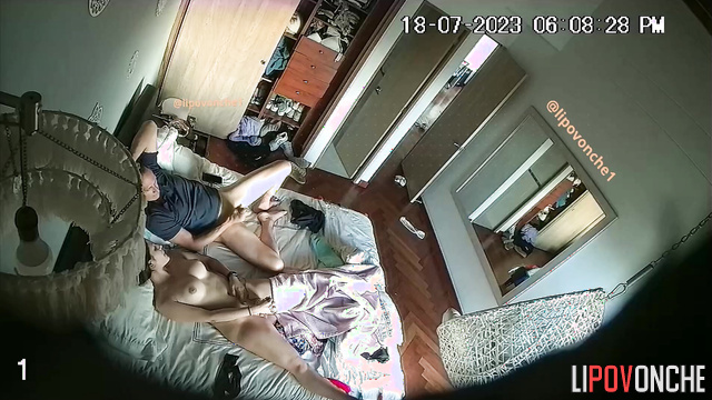  Spy Hidden Cam