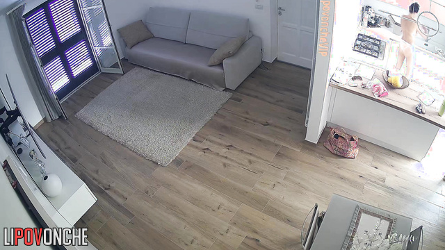  Spy Hidden Cam