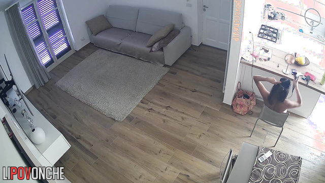  Spy Hidden Cam