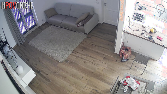  Spy Hidden Cam