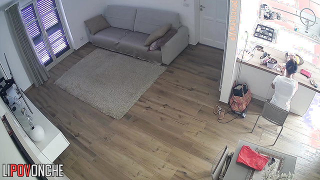  Spy Hidden Cam