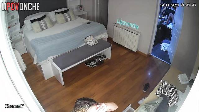  Spy Hidden Cam