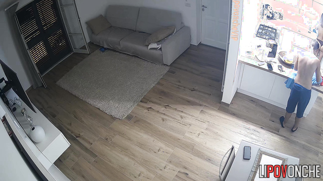  Spy Hidden Cam
