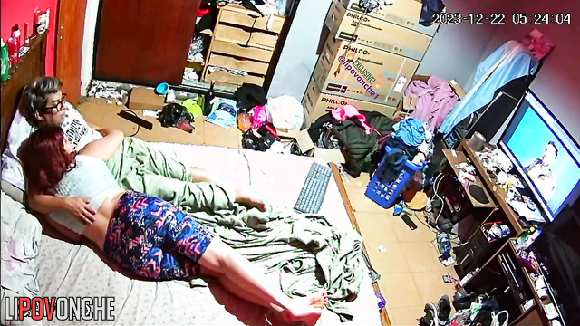  Spy Hidden Cam