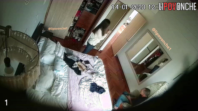  Spy Hidden Cam