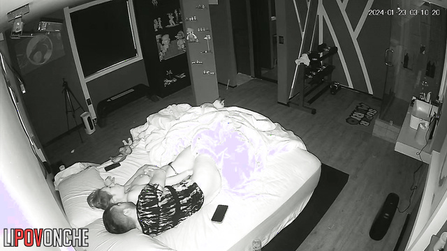  Spy Hidden Cam