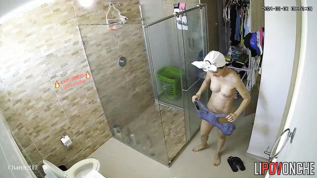  Spy Hidden Cam