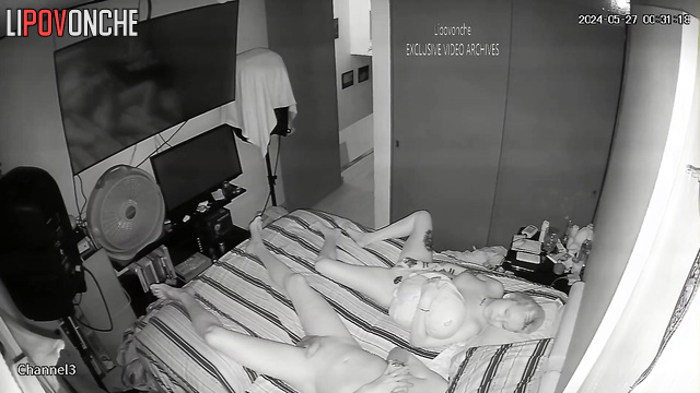  Spy Hidden Cam