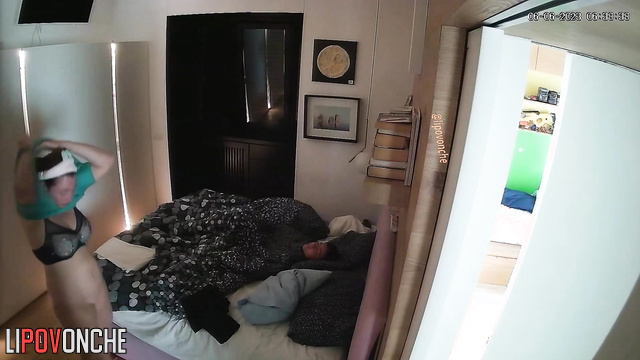 Spy Hidden Cam