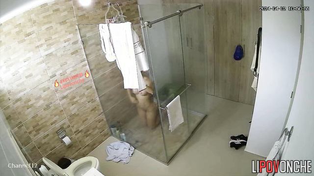  Spy Hidden Cam