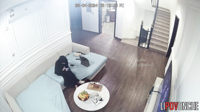  Spy Hidden Cam