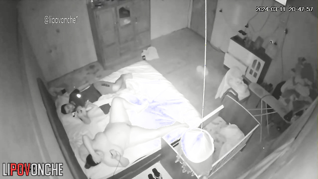  Spy Hidden Cam