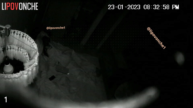  Spy Hidden Cam
