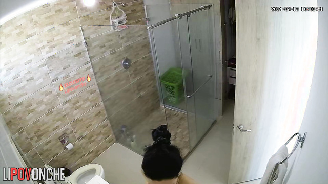  Spy Hidden Cam