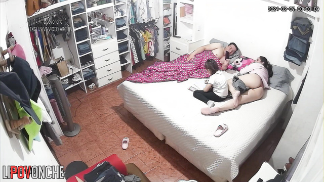  Spy Hidden Cam
