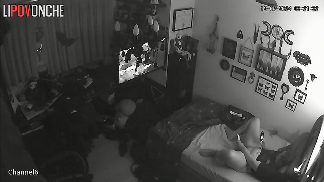  Spy Hidden Cam