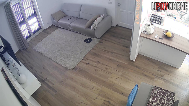  Spy Hidden Cam