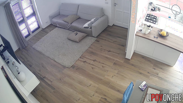  Spy Hidden Cam