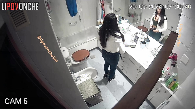  Spy Hidden Cam