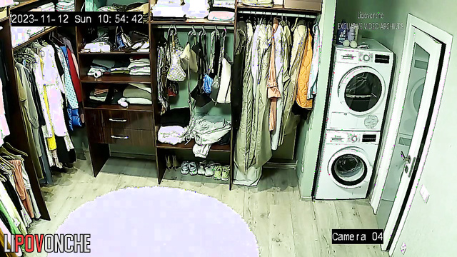  Spy Hidden Cam
