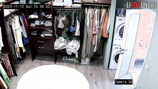  Spy Hidden Cam