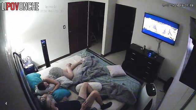  Spy Hidden Cam