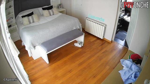  Spy Hidden Cam