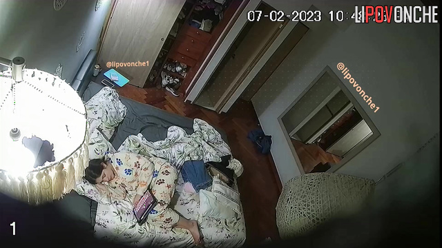  Spy Hidden Cam