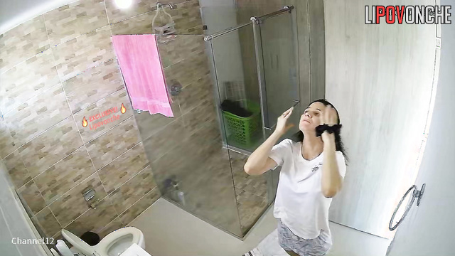  Spy Hidden Cam
