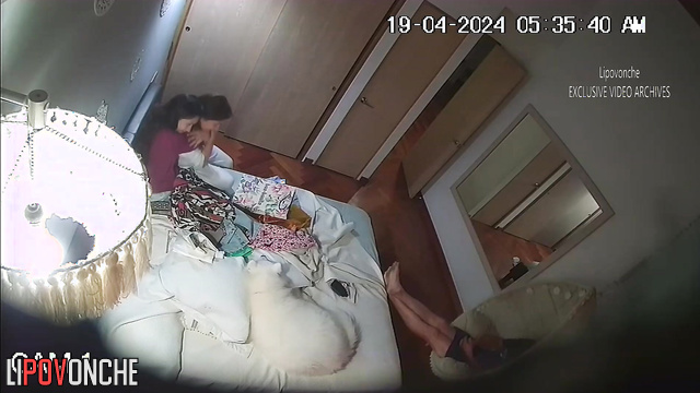  Spy Hidden Cam