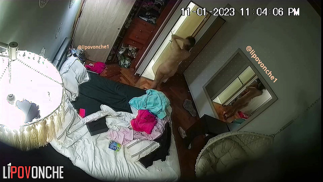  Spy Hidden Cam