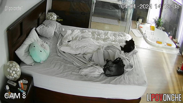  Spy Hidden Cam